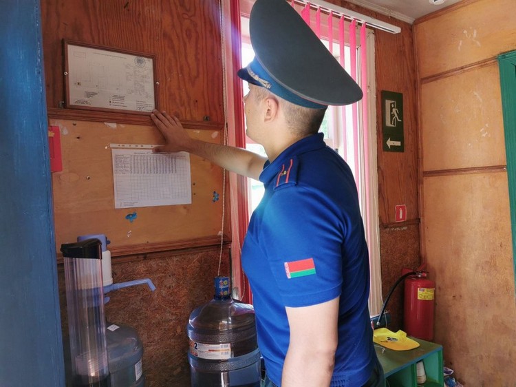 45dc748d5sc478ds (7).jpg