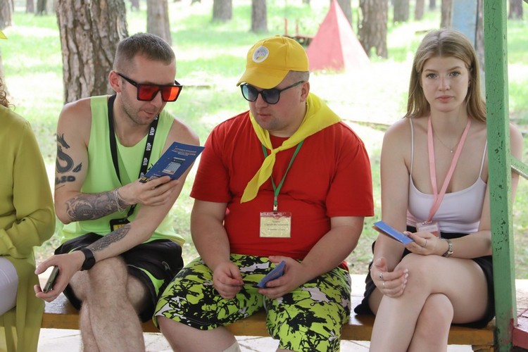 45dc748d5sc478ds (2).JPG