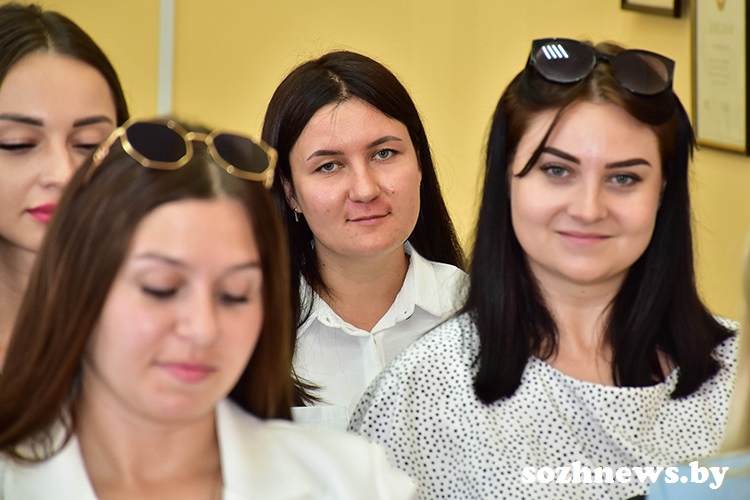 fbgfgdhfhghfdbdfbgfg55hh (14).jpg