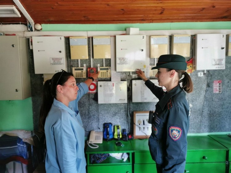 45dc748d5sc478ds (6).jpg