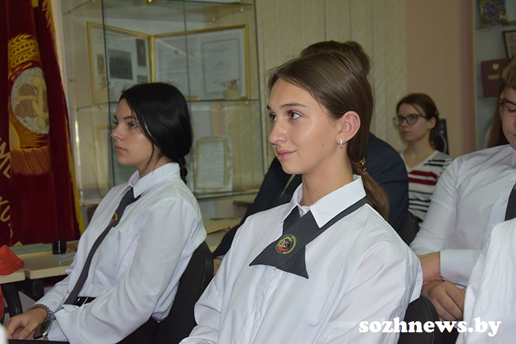 rtuirghdfjghkzdghjhxjh (10).JPG