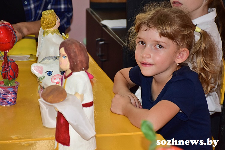 lgfhgjnlnjvlbncfgibolvjblvcbj (5).jpg