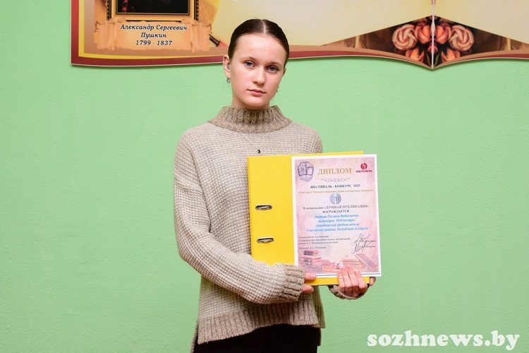 s5d4d54f5sd4f (4).jpg