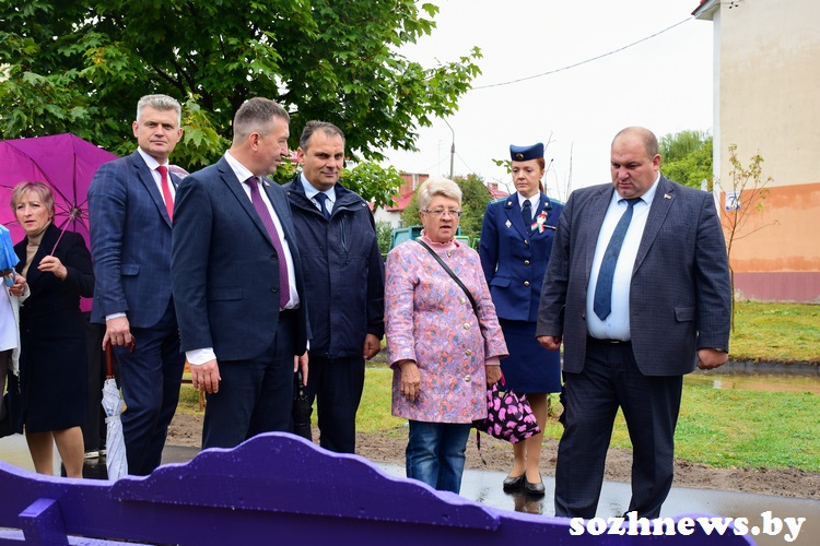 s54v5ds4v5ds4v5 (7).jpg