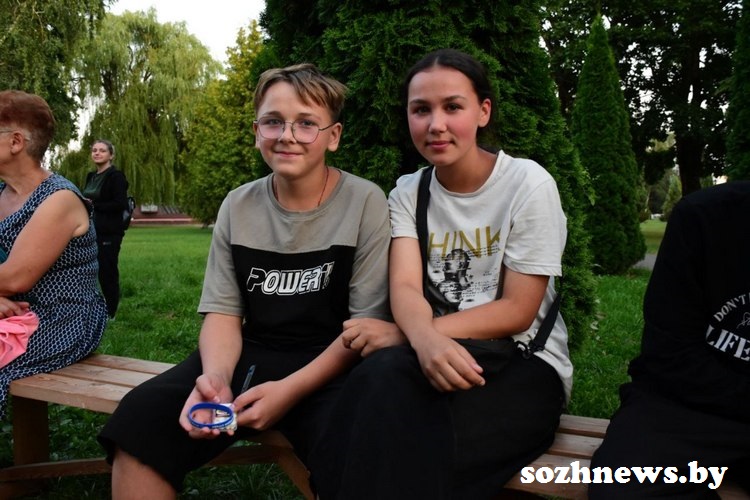 5vdv4d54v5d4v (6).jpg