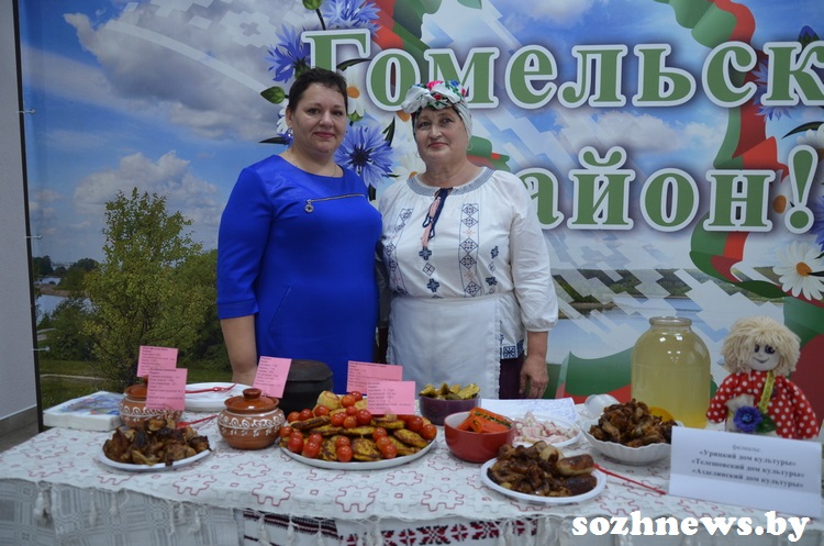 54d5d45ds4fgd5 (7).JPG