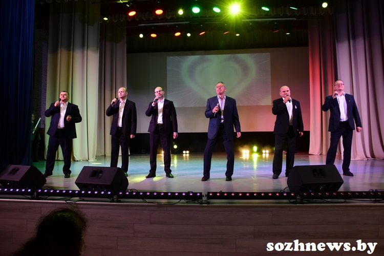 4af54f5as4df5 (1).JPG