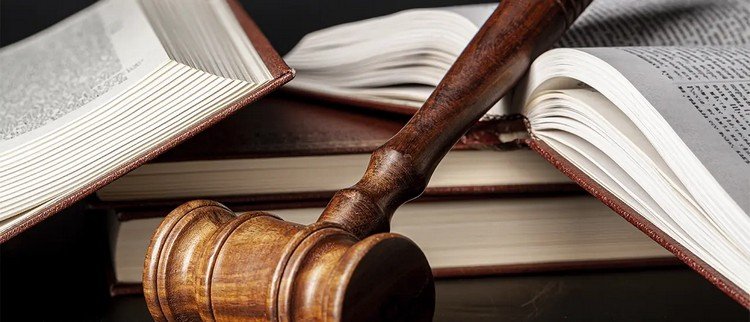 Иллюстративное фото из открытых источников.