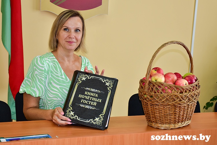 fbgfgdhfhghfdbdfbgfg55hh (20).jpg