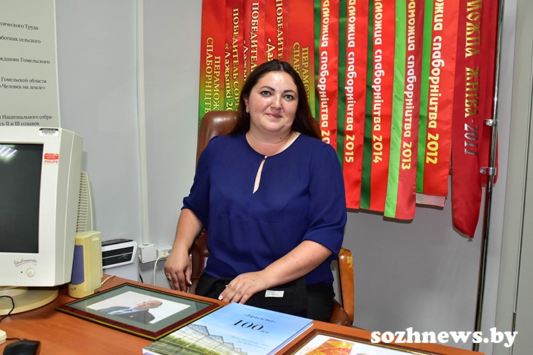 fbgfgdhfhghfdbdfbgfg55hh (10).jpg