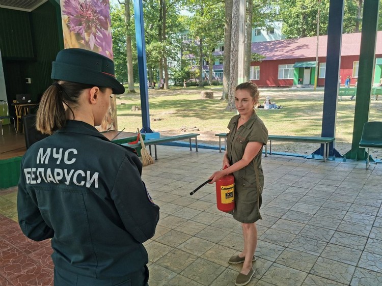 45dc748d5sc478ds (8).jpg