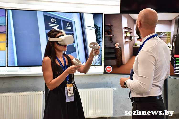 kgjdfkjgruuytriuifhjgjfh (16).jpg