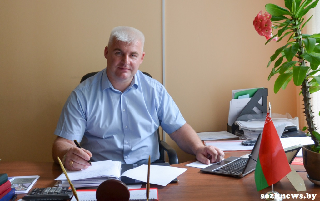 d5s4v5d4v5sd4v (2).jpg