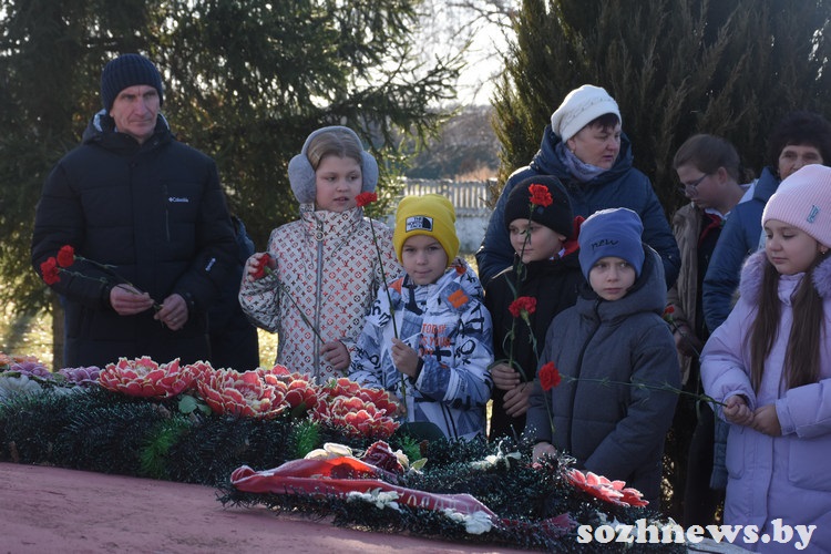 5f45g4f5g45fdg (17).JPG