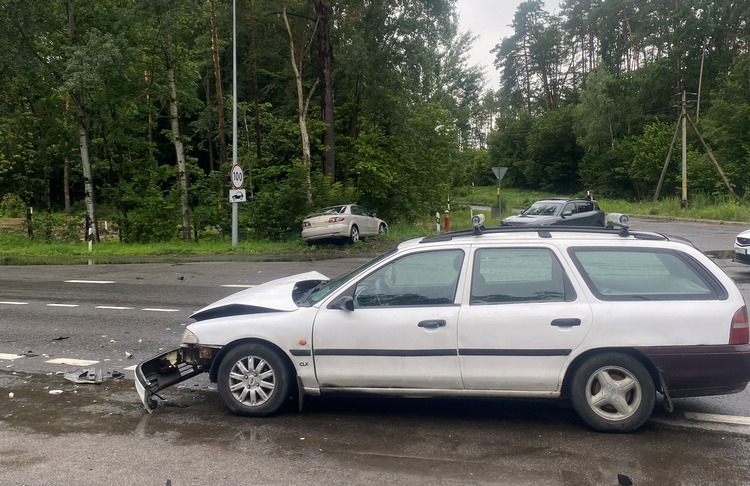 Гомельский 1.jpg