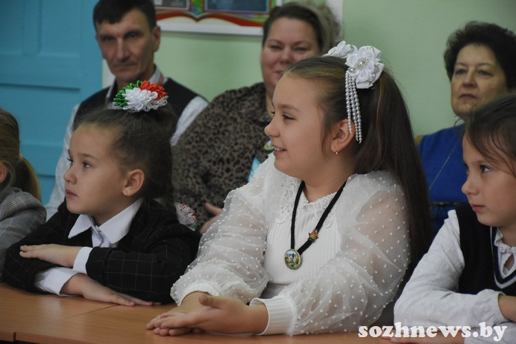 5f45g4f5g45fdg (3).JPG