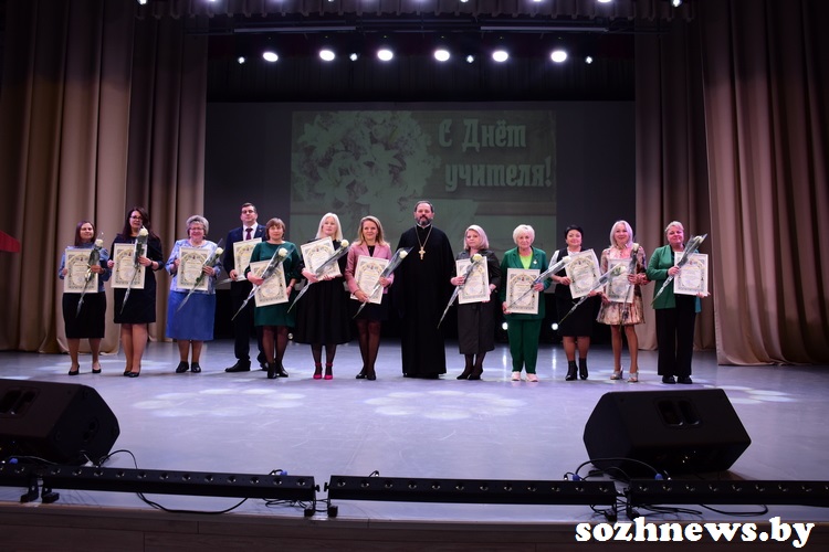 4af54f5as4df5 (16).JPG