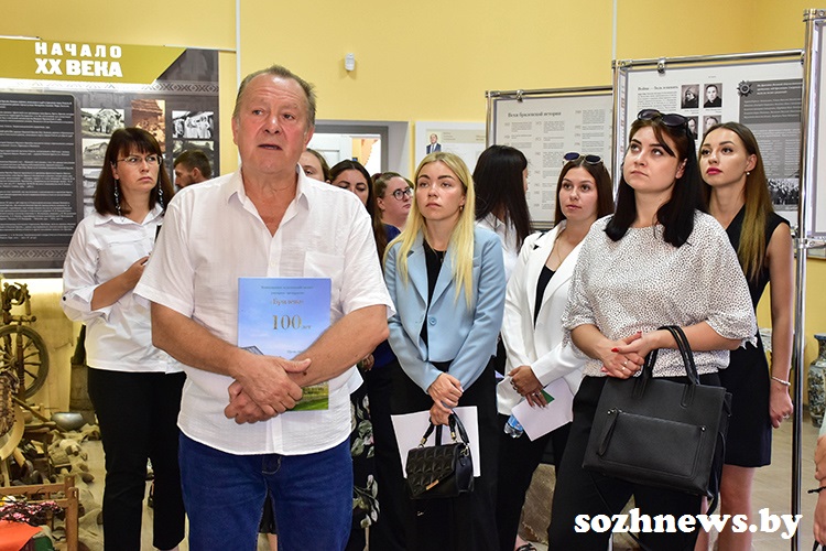 fbgfgdhfhghfdbdfbgfg55hh (7).jpg