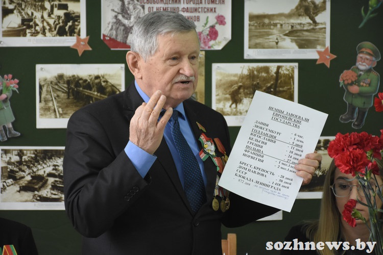 5f45g4f5g45fdg (6).JPG