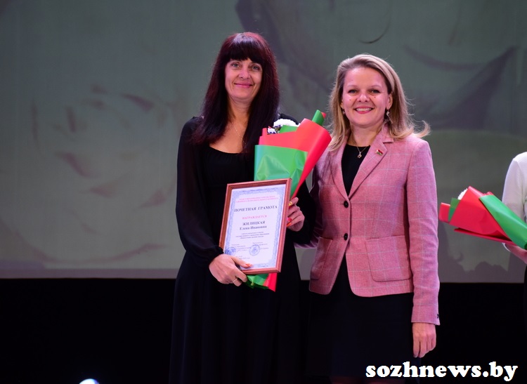 4af54f5as4df5 (12).JPG