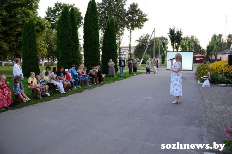 5vdv4d54v5d4v (5).jpg