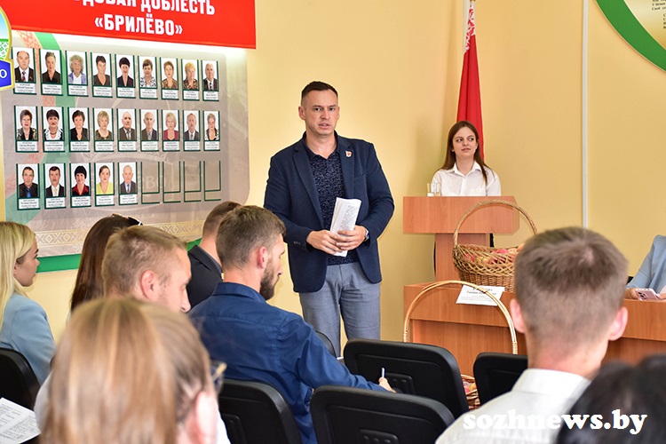 fbgfgdhfhghfdbdfbgfg55hh (18).jpg