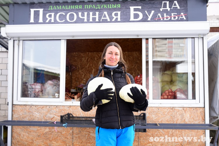 Татьяна Покаташкина Татьяна Покаташкина