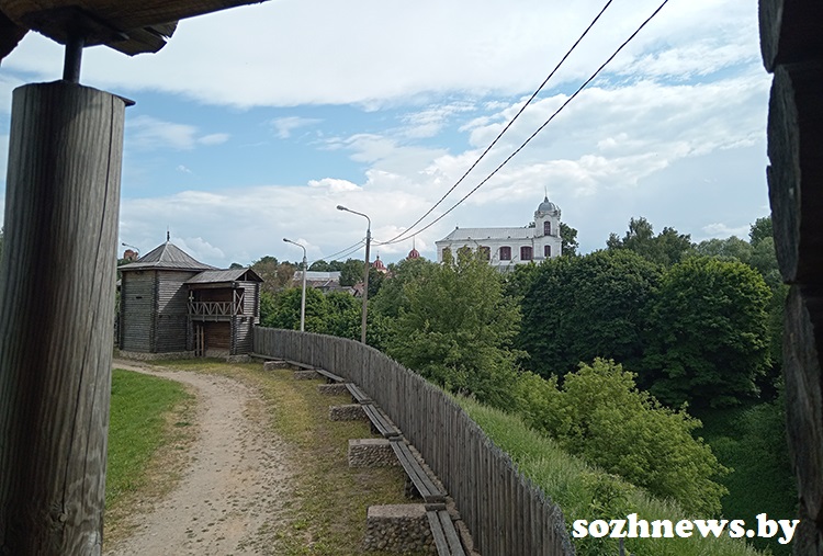 djfdljfldblf5f5dfgfxgd (9).jpg