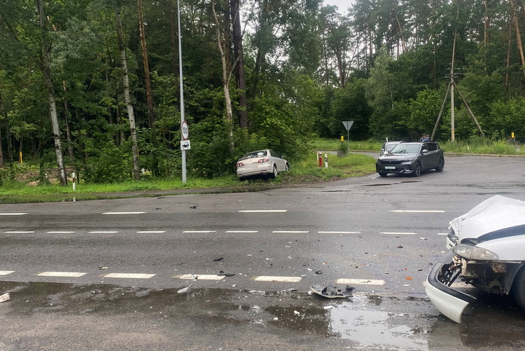 Гомельский 2.jpg