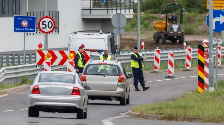 Иллюстративное фото из открытых источников.