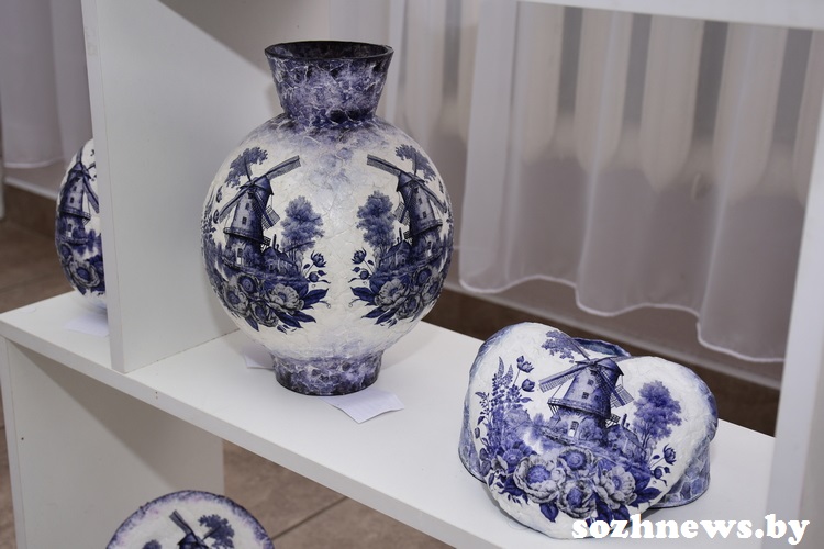 4af54f5as4df5 (26).JPG