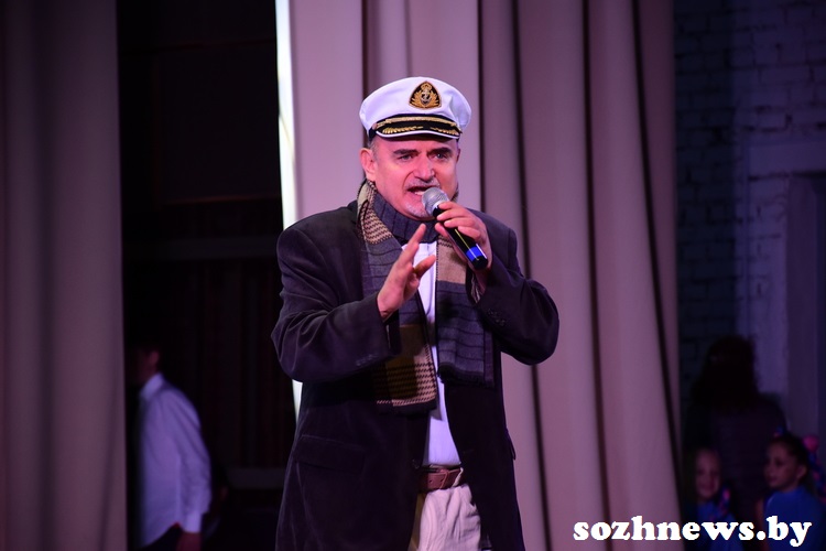 4af54f5as4df5 (19).JPG