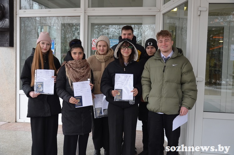 5s4vd8v8dsv7 (6).JPG