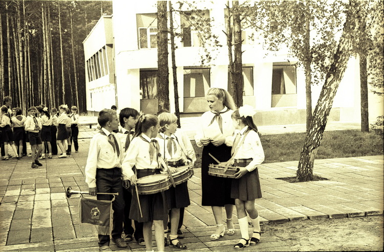 Маяк 1_1.jpg