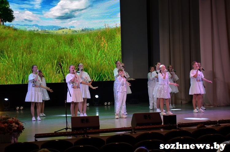 54d5d45ds4fgd5 (23).JPG