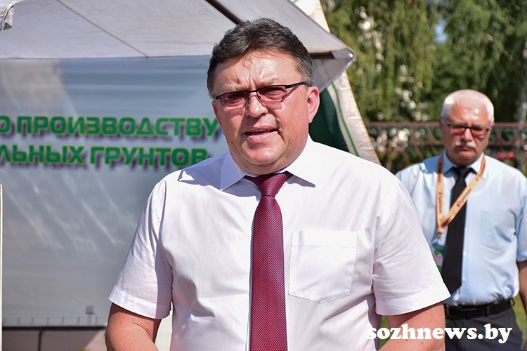 kgjdfkjgruuytriuifhjgjfh (11).jpg