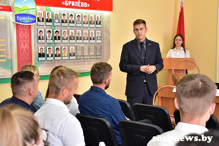 fbgfgdhfhghfdbdfbgfg55hh (17).jpg