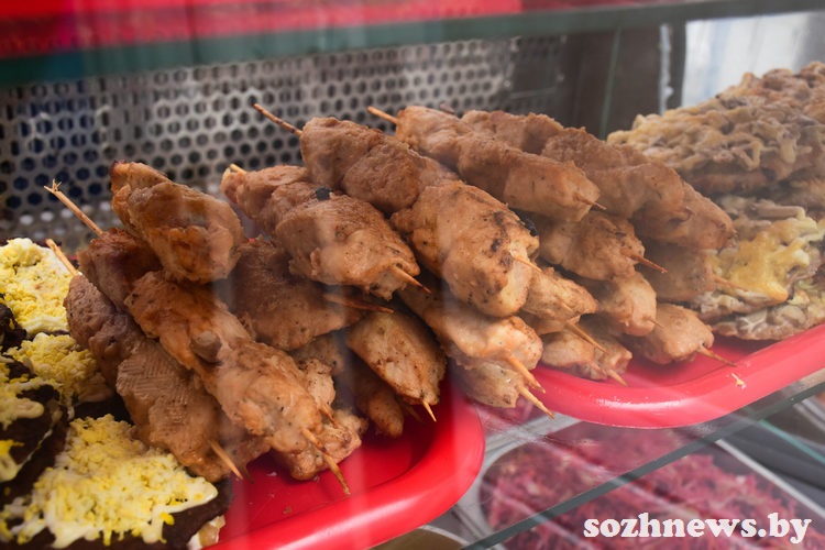 4h4fdh4fd5h45fd4hg (1).jpg