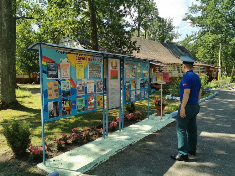 45dc748d5sc478ds (5).jpg