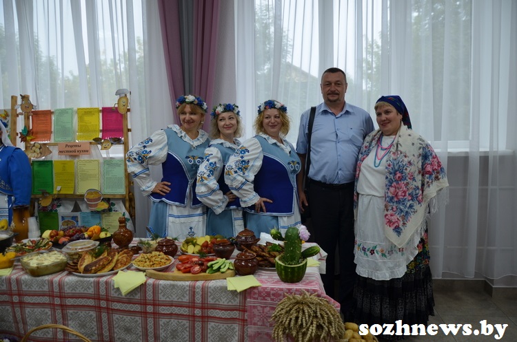 54d5d45ds4fgd5 (2).JPG