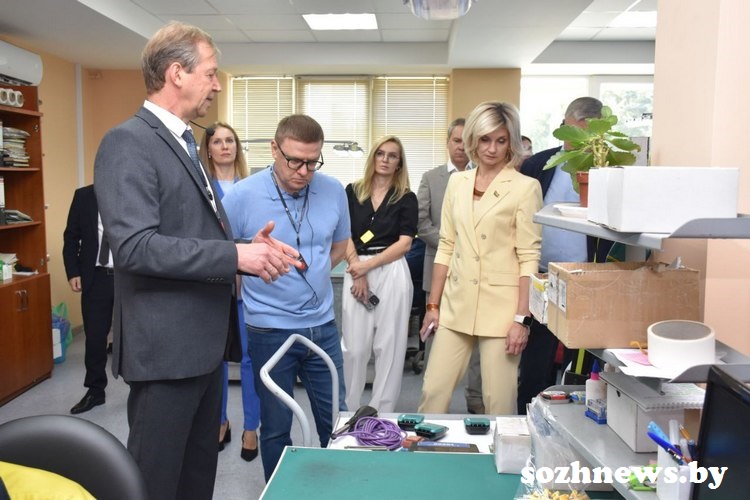 52sd4f5sdf4s5d4 (10).jpg