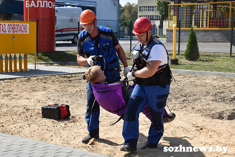 kgjdfkjgruuytriuifhjgjfh (20).jpg