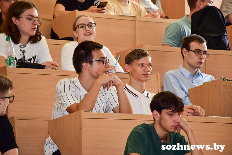 gifdpgidfpigpisgdf (4).jpg