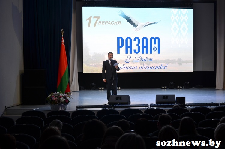 54d5d45ds4fgd5 (20).JPG